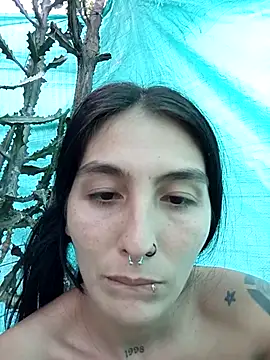 single_mother_indecent