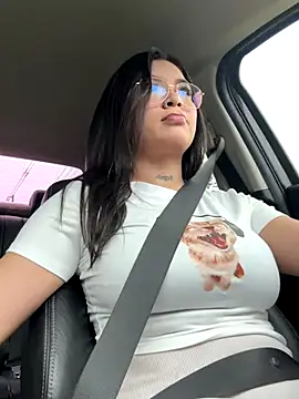 skyy_angel (F young) - deepthroat