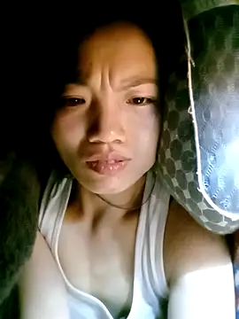 ngan-cute - Ngan-cute's free webcam - UK Sex Cams