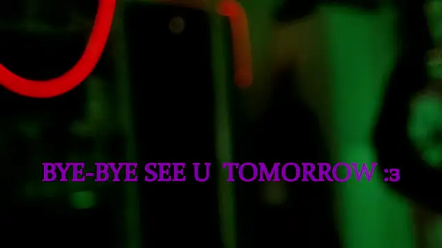 sunny_mouse_ - Sunny_Mouse_'s free webcam - UK Sex Cams