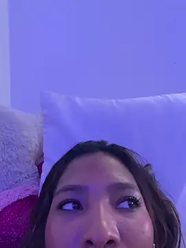 Lilith Storm (Lilith_storm)