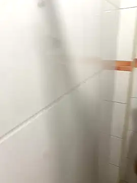 demon_foxes - Demon_foxes's free webcam - UK Sex Cams