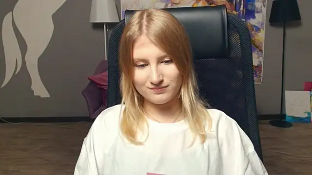 lisarais - LisaRais's free webcam - UK Sex Cams