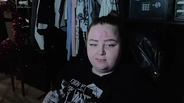 emma__connor - EMMA__CONNOR's free webcam - UK Sex Cams