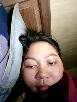 giahan-00 - Giahan-00's free webcam - UK Sex Cams