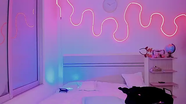 luccas_ferreira - Luccas_ferreira's free webcam - UK Sex Cams