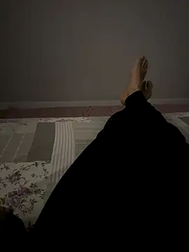 mahke12 - MAHKE12's free webcam - UK Sex Cams