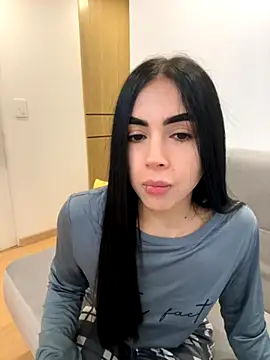 tamy_xoo - Tamy_xoo's free webcam - UK Sex Cams