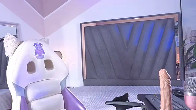  cutebabyhub_ chat room