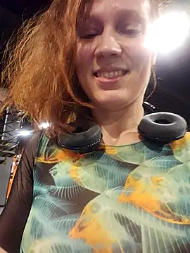 exhibitionsplit stripchat