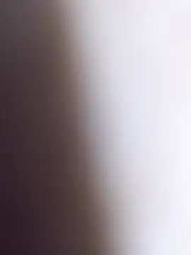 Bangladeshi_Big_male