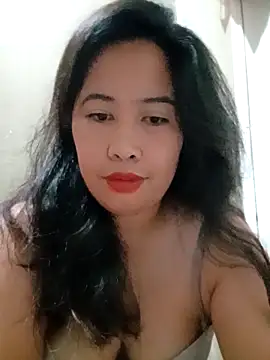 Creamy_Pussycat28