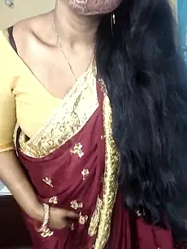 Hotty_Kavita