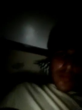 Nerd_harry live cam screenshot male from India on SexOnline.top – Live Cams, Videos, GIFs & Chat