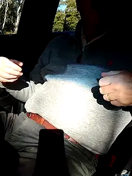 stiffandlubed@xh live cam screenshot male on Gratis Show – Free Live Cams