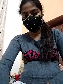 fuungirl38 - Fuungirl38's free webcam - UK Sex Cams