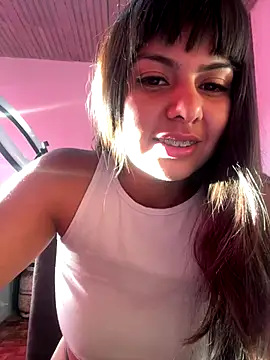 Beldulce live cam screenshot female from Argentina on Pornmatic – Free Porn Videos & Live Cams