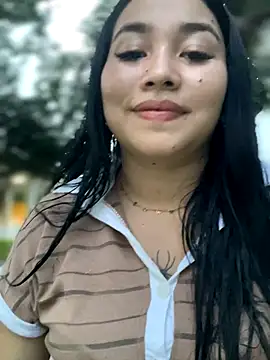 vickybon - Vickybon's free webcam - UK Sex Cams