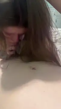 Sweet S Couple (Sweetscouple)