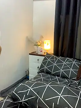 angelhille - AngelHille's free webcam - UK Sex Cams