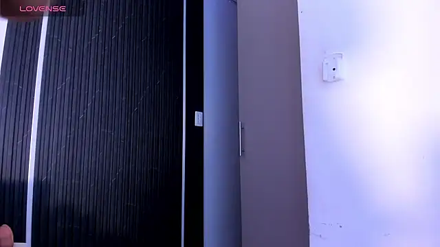 gabrielaa_miller_ - Gabrielaa_Miller_'s free webcam - UK Sex Cams