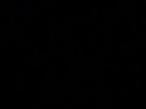 Biguyzi live cam screenshot male on Gratis Show – Free Live Cams