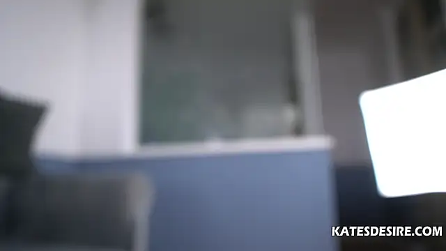 katesdesire - Katesdesire's free webcam - UK Sex Cams