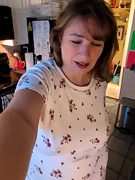 Canadian_BBW live cam screenshot malefemale from Canada on Gratis Show – Free Live Cams