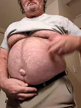 doherty10 - Doherty10's free webcam