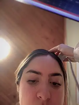 imlindapink xxx live show