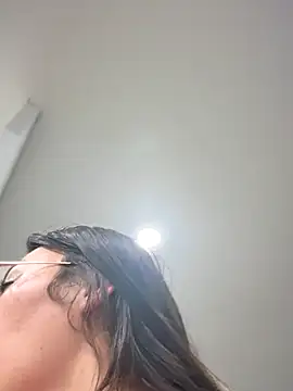 liz-06_ - LIZ-06_'s free webcam