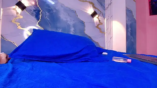 Anne_miller05 webcam stripchat model stream image