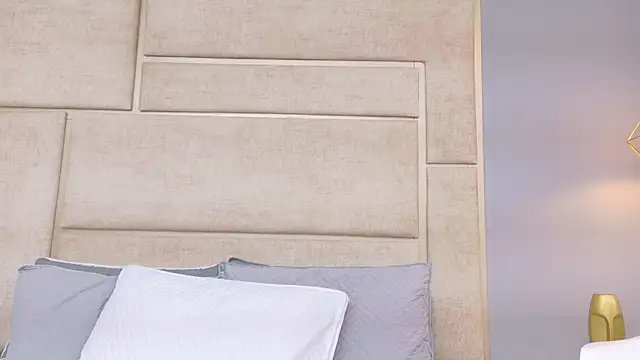 Ashley_HotGirl webcam stripchat model stream image