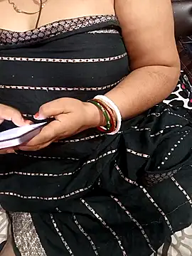 desinatkatbhabhi (F young) - #brunettes #brunettes-petite #brunettes-young #cam2cam #cheapest-privates #cheapest-privates-indian #cheapest-privates-young #cock-rating #cooking #cosplay #cosplay-young #dirty-talk #doggy-style #fingering #fingering-indian #fingering-young #flashing #foot-fetish #gape #hd #hindi #indian #indian-young #masturbation #mistresses #mobile #mobile-young #most-affordable-cam2cam #orgasm #petite #petite-indian #petite-young #role-play #role-play-young #sexting #small-audience #spanking #squirt #squirt-indian #squirt-young #striptease #striptease-indian #striptease-young #topless #topless-indian #topless-young #twerk #twerk-indian #twerk-young #upskirt #young