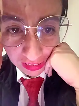 valentina--1 - Valentina--1's free webcam