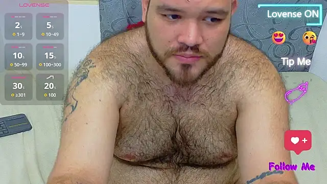 big_bearr