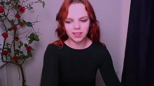 bunny_bloom webcam stripchat model stream image