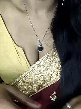 Hotty_Kavita