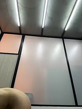 alana15 xxx live show