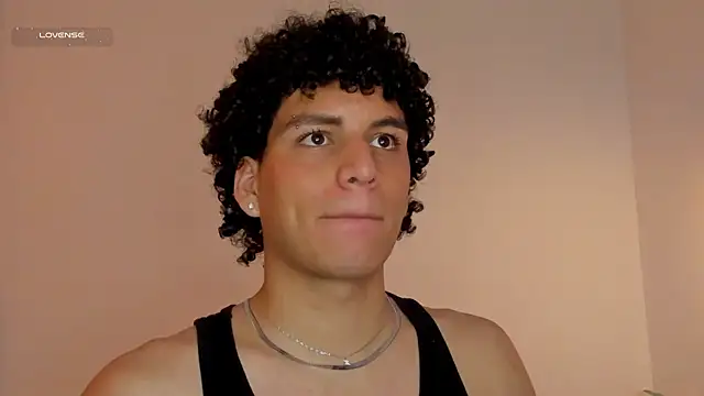 naxttan - Naxttan's free webcam - UK Sex Cams