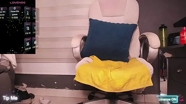 dirty_27cms - Dirty_27cms's free webcam - UK Sex Cams