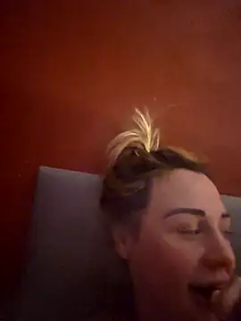 Sophrob  X (Sophrob96x)