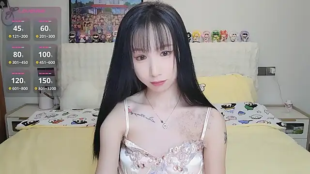 m-ott_ - M-OTT_'s free webcam - UK Sex Cams