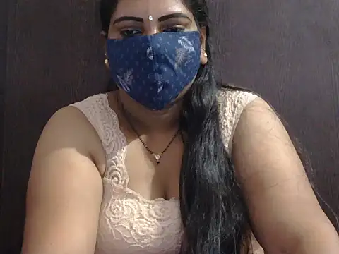 nisha-telugu - Nisha-telugu's free webcam - UK Sex Cams