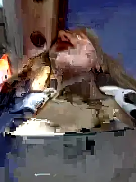 juanita-30 - Juanita-30's free webcam - UK Sex Cams