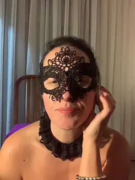 massagistahotbrunette