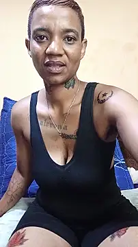 janielee - JANIELEE's free webcam