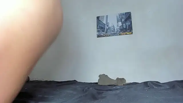 enjoy_hotparty xxx live show