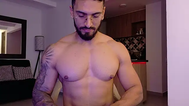 tony_muscle