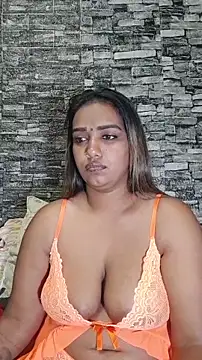 Indiasfantasy_